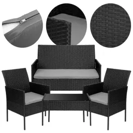 zestaw-mebli-ogrodowych-z-technorattanu-komplet-sofa-fotele-stolik-kawowy