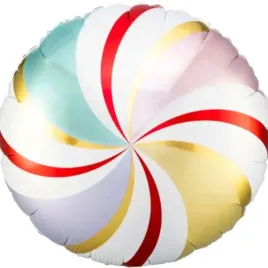 balon-foliowy-cukierek-lizak-mix-partydeco-18-rnd