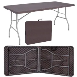 stol-ogrodowy-cateringowy-skladany-turystyczny-walizka-180cm-bankietowy