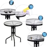 stolik-ogrodowy-okragly-60-x-71-cm-sofotel-so-981-sofotel-linia-so-981