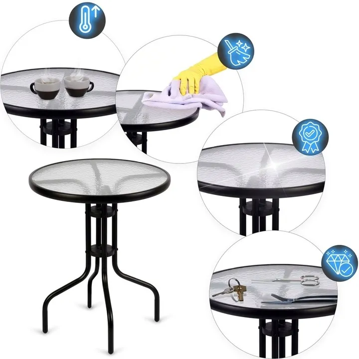 stolik-ogrodowy-okragly-60-x-71-cm-sofotel-so-981-sofotel