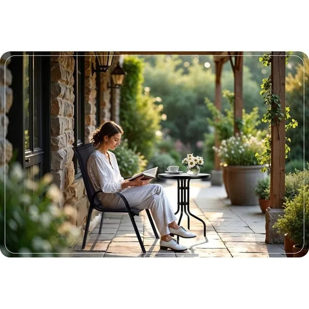 stolik-ogrodowy-okragly-60-x-71-cm-sofotel-so-981-sofotel-rodzaj-stol