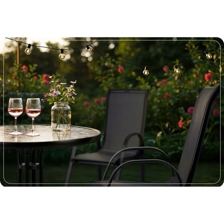 stolik-ogrodowy-okragly-60-x-71-cm-sofotel-so-981-sofotel