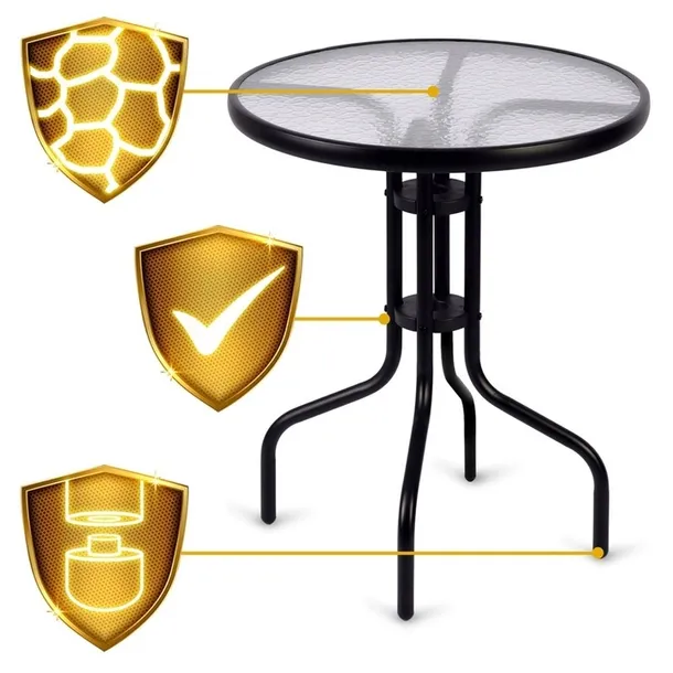 stolik-ogrodowy-okragly-60-x-71-cm-sofotel-so-981-sofotel-kod-producenta-298100