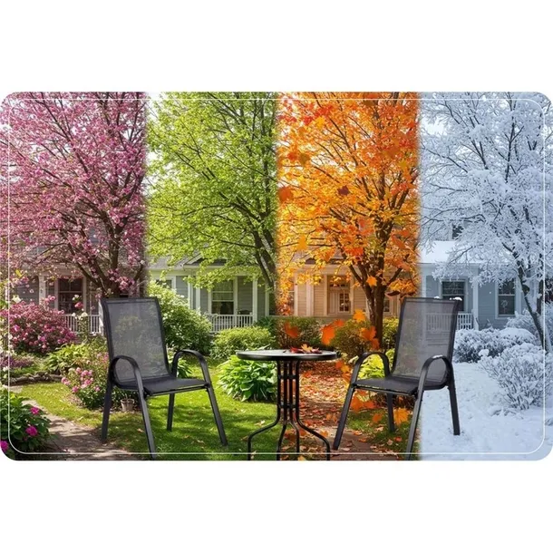 stolik-ogrodowy-okragly-60-x-71-cm-sofotel-so-981-sofotel-producent-sofotel