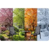 stolik-ogrodowy-okragly-60-x-71-cm-sofotel-so-981-sofotel-producent-sofotel