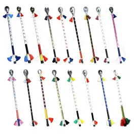 bulawa-marszowa-bsg1-profesjonalna-pokrowiec-gratis-bez-vat