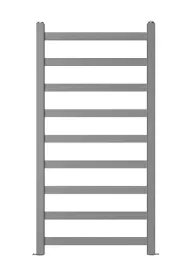 grzejnik-lazienkowy-900x530-prime-slim-antracyt
