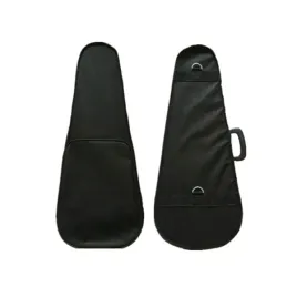 futeral-na-ukulele-23-hb1u23-24b