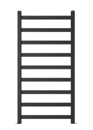 grzejnik-lazienkowy-900x530-prime-slim-czarny-str