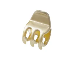 francuska-spinka-do-wlosow-bezowa-2x3-cm