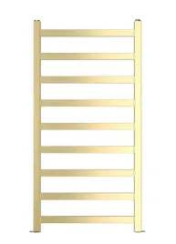 grzejnik-lazienkowy-900x530-prime-slim-gold-323w