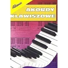 ksiazka-akordy-klawiszowe-40str-a6