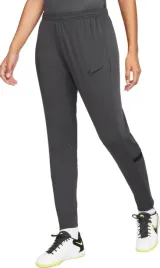 spodnie-damskie-nike-dri-fit-academy-szare-cv2665-060-rozm-l