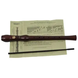 flet-prosty-sopranowy-hohner-drewno-9555-renesans