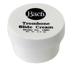 smar-do-suwaka-puzonowego-bach-slide-cream