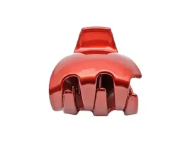 francuska-spinka-do-wlosow-czerwona-4x5-cm