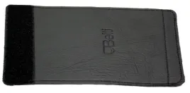 ochraniacz-do-barytonu-czesc-c-soxb6c-belti