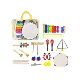 zestaw-instrumentow-perkusyjnych-set-l22
