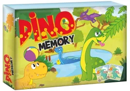dino-memory