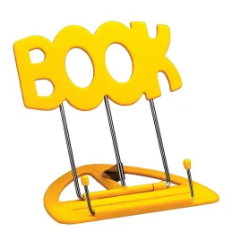 pulpit-stolowy-na-nuty-kandm-12440-zolty