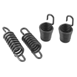 komplet-amortyzatorow-do-pily-partner-351