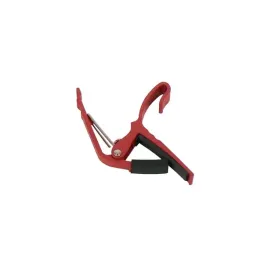 kapodaster-jeremi-dc-003-bdj-002-czerwone