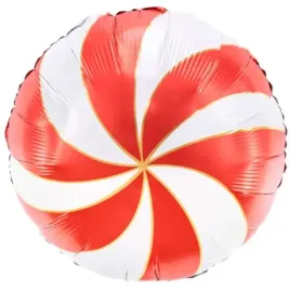 balon-foliowy-cukierek-lizak-czerwony-partydeco-18-rnd