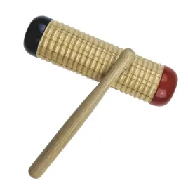 guiro-shaker-gs-1-muzo