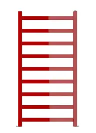 grzejnik-lazienkowy-900x530-prime-slim-czerwony