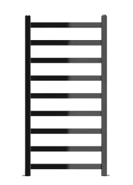 grzejnik-lazienkowy-900x530-prime-slim-czarny