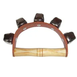 janczary-5-dzwonkow-kera-audio-g13-5b