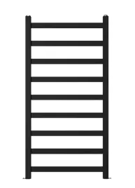 grzejnik-lazienkowy-900x530-prime-slim-czarny-mat