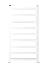grzejnik-lazienkowy-900x530-prime-slim-bialy-mat