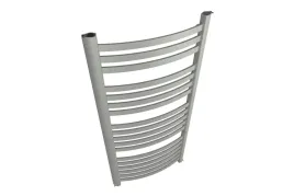 grzejnik-lazienkowy-boss-1150x470-455-w-srebrny