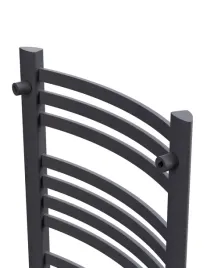grzejnik-lazienkowy-boss-1150x470-455-w-czarny-mat