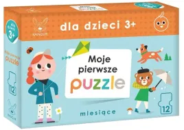 dla-dzieci-3-moje-pierwsze-puzzle-miesiace