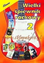 wielki-spiewnik-rockowy-2-ksiazka-absonic