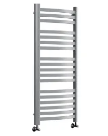 grzejnik-lazienkowy-boss-1150x670-667-w-szary