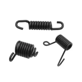 zestaw-amortyzatorow-partner-p340s-p350s-p360s-talon-ac3110a6