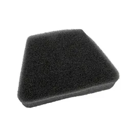 filtr-powietrza-partner-351p350p351370371390mccullochpoulan