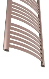 grzejnik-lazienkowy-boss-1350x470-541-w-zloty-roz