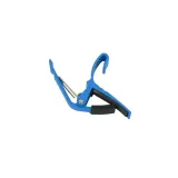kapodaster-jeremi-dc-003-bdj-002-niebieski