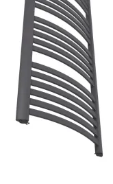 grzejnik-lazienkowy-boss-1350x470-541-w-antracyt