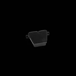 filtr-powietrza-kompletny-z-podstawka-partner-350351370
