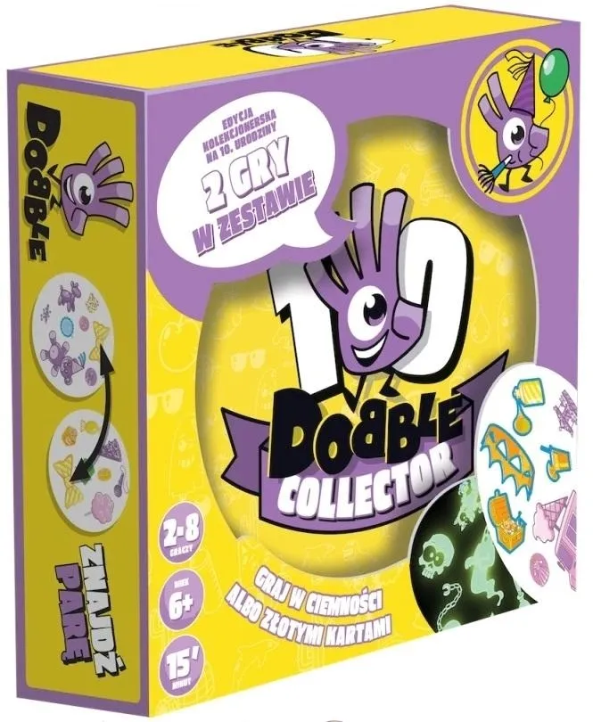 dobble-collector-rebel