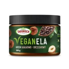 krem-veganela-z-orzechow-laskowych-i-kakao-300g
