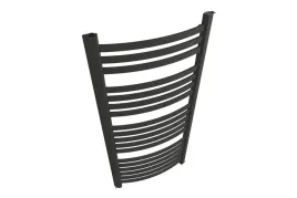 grzejnik-lazienkowy-boss-1150x570-556-w-czarna-str