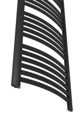 grzejnik-lazienkowy-boss-1150x570-556-w-czarny-mat