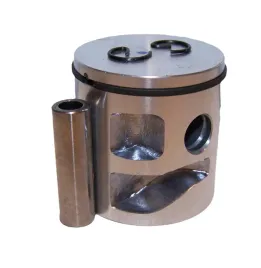 tlok-kompletny-partner-mcculloch-842-41mm